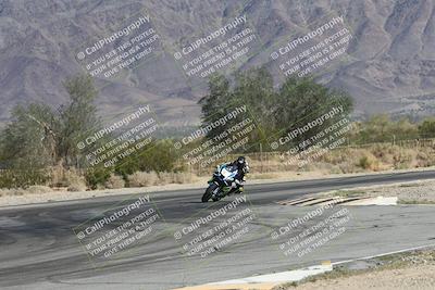 media/Oct-31-2025-CVMA Friday Practice (Fri) [[e9defcbea4]]/2-Racer 1 Practice/Session 3 Turn 2 Exit/